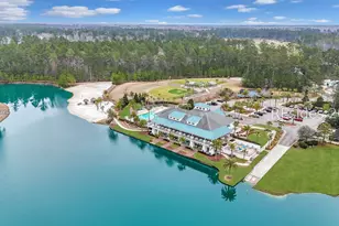 530 Starfish Pl, Hardeeville, SC 29927 - Photo 88