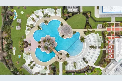 530 Starfish Place, Hardeeville, SC 29927 - Photo 68