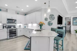 530 Starfish Pl, Hardeeville, SC 29927 - Photo 12