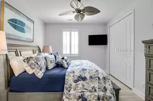 530 Starfish Pl, Hardeeville, SC 29927 - Photo 42