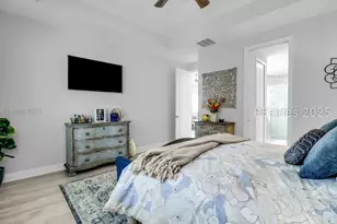 530 Starfish Pl, Hardeeville, SC 29927 - Photo 32