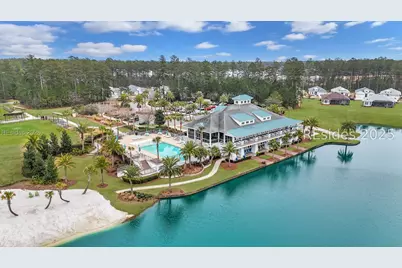 530 Starfish Place, Hardeeville, SC 29927 - Photo 86