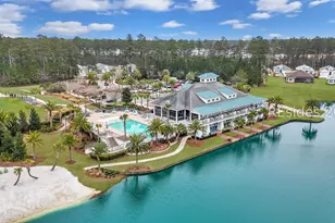 530 Starfish Pl, Hardeeville, SC 29927 - Photo 86