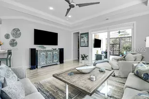 530 Starfish Pl, Hardeeville, SC 29927 - Photo 24