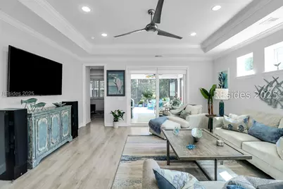 530 Starfish Place, Hardeeville, SC 29927 - Photo 28