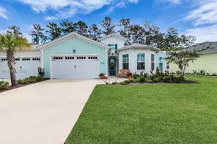 530 Starfish Pl, Hardeeville, SC 29927 - Photo 62