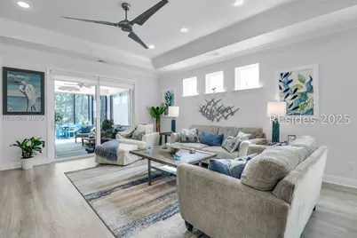 530 Starfish Place, Hardeeville, SC 29927 - Photo 22