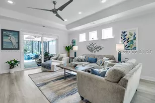 530 Starfish Pl, Hardeeville, SC 29927 - Photo 22