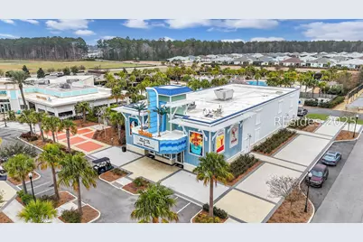 530 Starfish Place, Hardeeville, SC 29927 - Photo 78