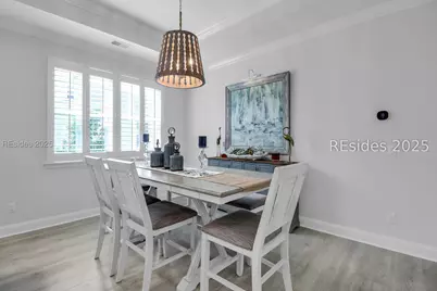 530 Starfish Place, Hardeeville, SC 29927 - Photo 18