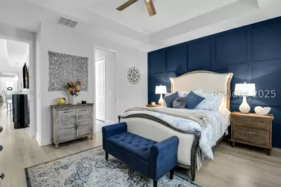 530 Starfish Place, Hardeeville, SC 29927 - Photo 30