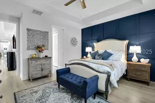 530 Starfish Pl, Hardeeville, SC 29927 - Photo 30