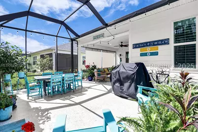 530 Starfish Place, Hardeeville, SC 29927 - Photo 56