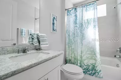 530 Starfish Place, Hardeeville, SC 29927 - Photo 44