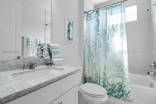 530 Starfish Pl, Hardeeville, SC 29927 - Photo 44