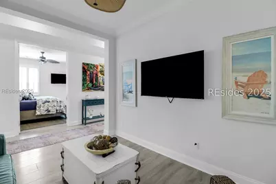 530 Starfish Place, Hardeeville, SC 29927 - Photo 36