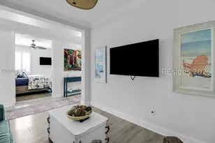 530 Starfish Pl, Hardeeville, SC 29927 - Photo 36