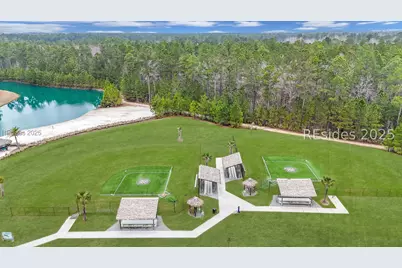 530 Starfish Place, Hardeeville, SC 29927 - Photo 82