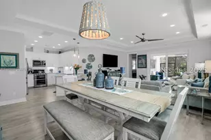 530 Starfish Pl, Hardeeville, SC 29927 - Photo 2