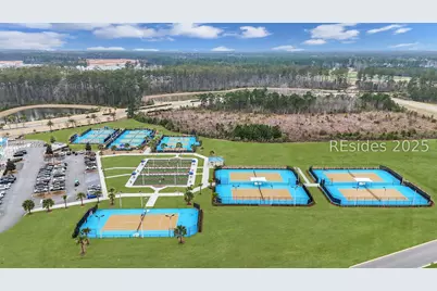 530 Starfish Place, Hardeeville, SC 29927 - Photo 72