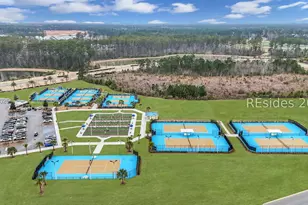 530 Starfish Pl, Hardeeville, SC 29927 - Photo 72