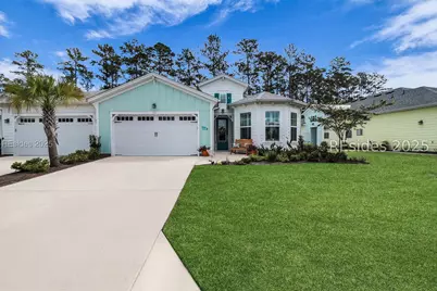 530 Starfish Place, Hardeeville, SC 29927 - Photo 64
