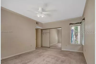 3 Shelter Cove Lane #7445, Hilton Head Island, SC 29928 - Photo 16