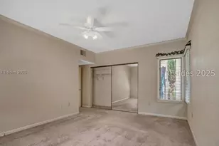 3 Shelter Cove Ln, Hilton Head Island, SC 29928 - Photo 16