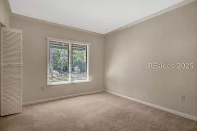 3 Shelter Cove Lane #7445, Hilton Head Island, SC 29928 - Photo 20