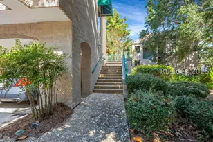 3 Shelter Cove Ln, Hilton Head Island, SC 29928 - Photo 4