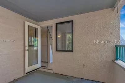 3 Shelter Cove Lane #7445, Hilton Head Island, SC 29928 - Photo 32
