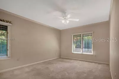 3 Shelter Cove Lane #7445, Hilton Head Island, SC 29928 - Photo 14