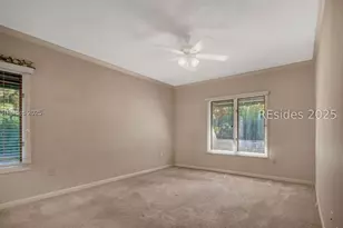 3 Shelter Cove Ln, Hilton Head Island, SC 29928 - Photo 14