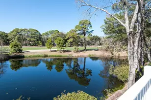 14 Wimbledon Ct, Hilton Head Island, SC 29928 - Photo 16