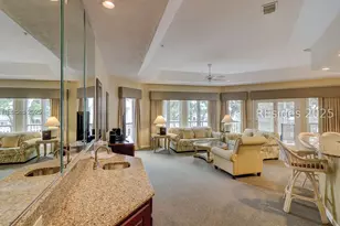 14 Wimbledon Ct, Hilton Head Island, SC 29928 - Photo 32