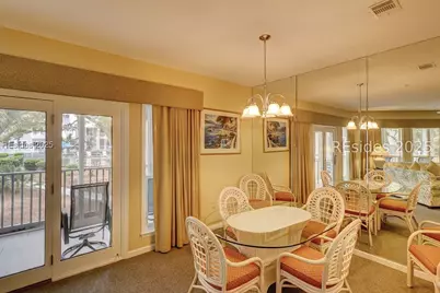 14 Wimbledon Court #501-5, Hilton Head Island, SC 29928 - Photo 26