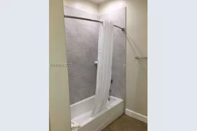 14 Wimbledon Court #501-5, Hilton Head Island, SC 29928 - Photo 22