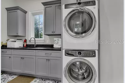 134 Dune Lane, Hilton Head Island, SC 29928 - Photo 18