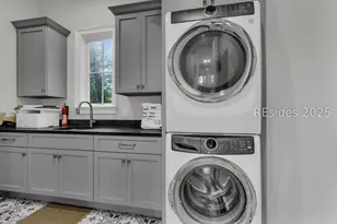 134 Dune Ln, Hilton Head Island, SC 29928 - Photo 18