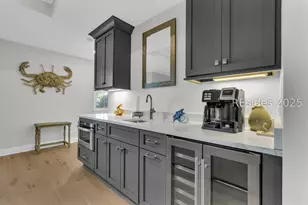 134 Dune Ln, Hilton Head Island, SC 29928 - Photo 32