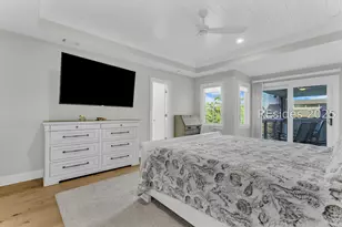 134 Dune Ln, Hilton Head Island, SC 29928 - Photo 36