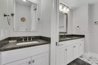 134 Dune Lane, Hilton Head Island, SC 29928 - Photo 42