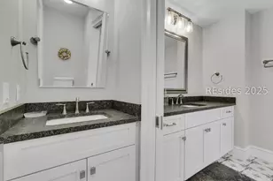 134 Dune Ln, Hilton Head Island, SC 29928 - Photo 42