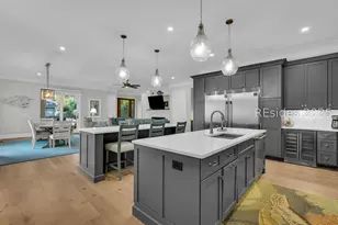 134 Dune Ln, Hilton Head Island, SC 29928 - Photo 16