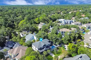 134 Dune Ln, Hilton Head Island, SC 29928 - Photo 64