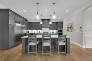 134 Dune Ln, Hilton Head Island, SC 29928 - Photo 6