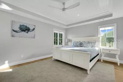 134 Dune Lane, Hilton Head Island, SC 29928 - Photo 46