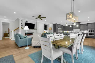 134 Dune Ln, Hilton Head Island, SC 29928 - Photo 12