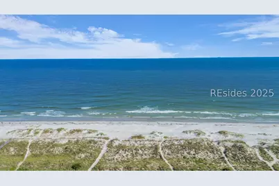 134 Dune Lane, Hilton Head Island, SC 29928 - Photo 68