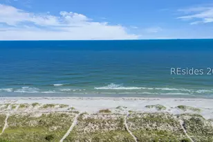 134 Dune Ln, Hilton Head Island, SC 29928 - Photo 68